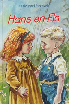 Handboek voor pastoraat deel 2